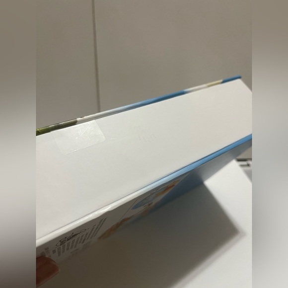 Disney Winnie The Pooh Plush Series 2 - Picture 4 of 7